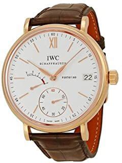 Amazon.com: Iwc Watch